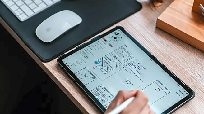 Amazon's note-taking tablets replace bulky notebooks — from $90