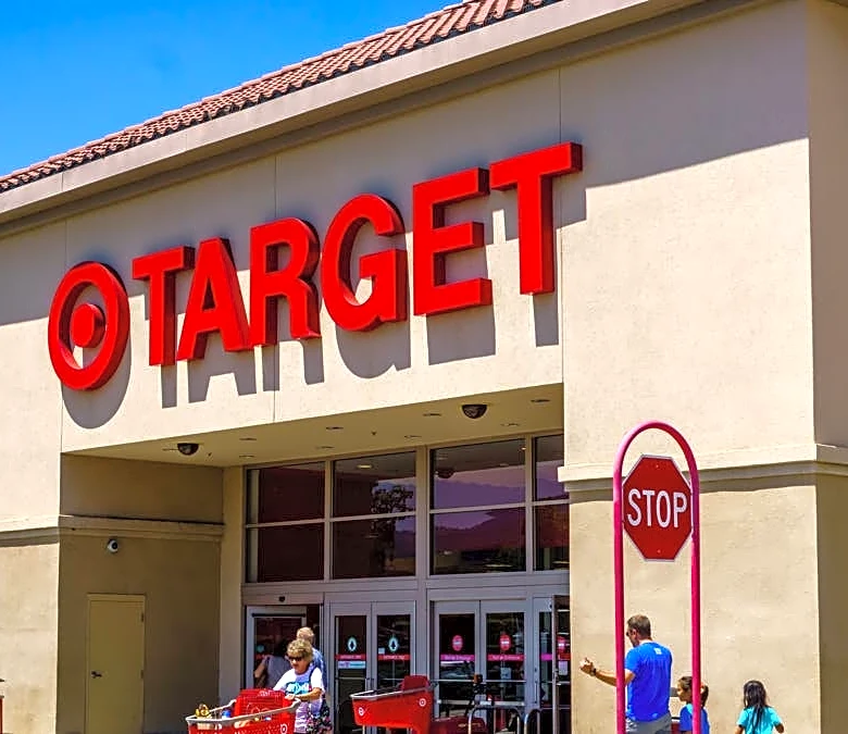 Target stands to gain as Ikea closes key U.S. stores