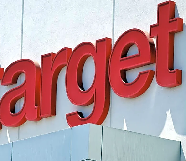 Target's 3-drawer mini dresser is 70% off, and can hold up to 220 pounds