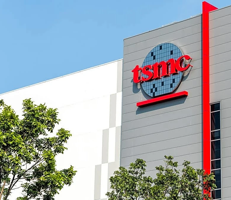 TSMC’s June revenue jump breaks a four-year seasonal pattern