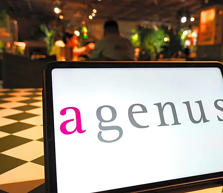 Agenus stock doubles as biotech narrows Phase 3 bet
