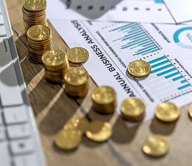 Vanguard doubles down on U.S. stocks with 4 new ETFs