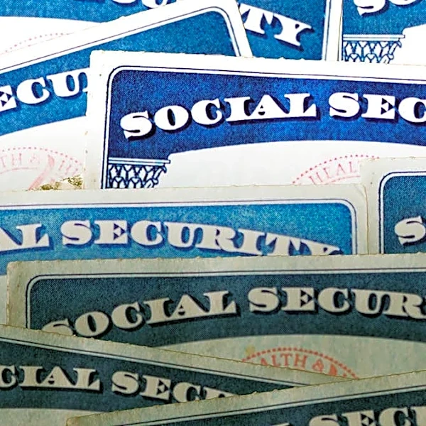 Will your Social Security check be what you expect?