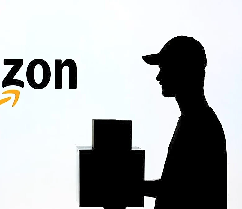 Amazon's $399 European luxury watch is powered by Citizen