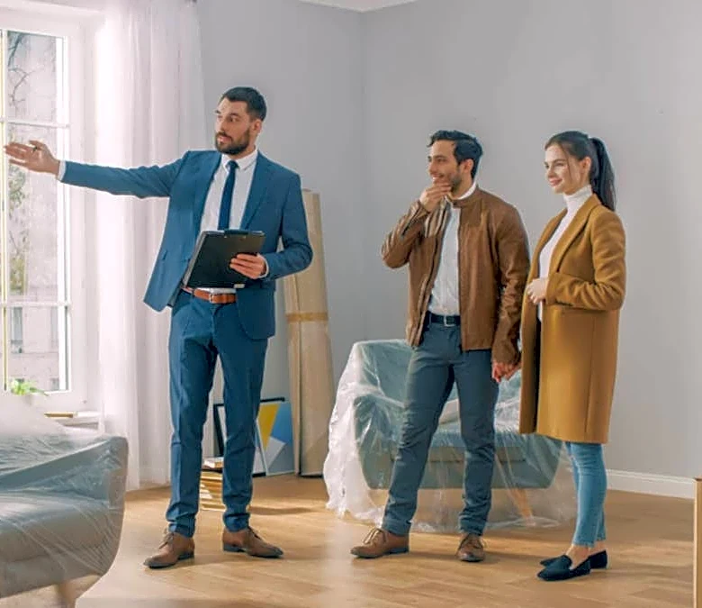 Real estate giant updates mortgage rate, home price predictions