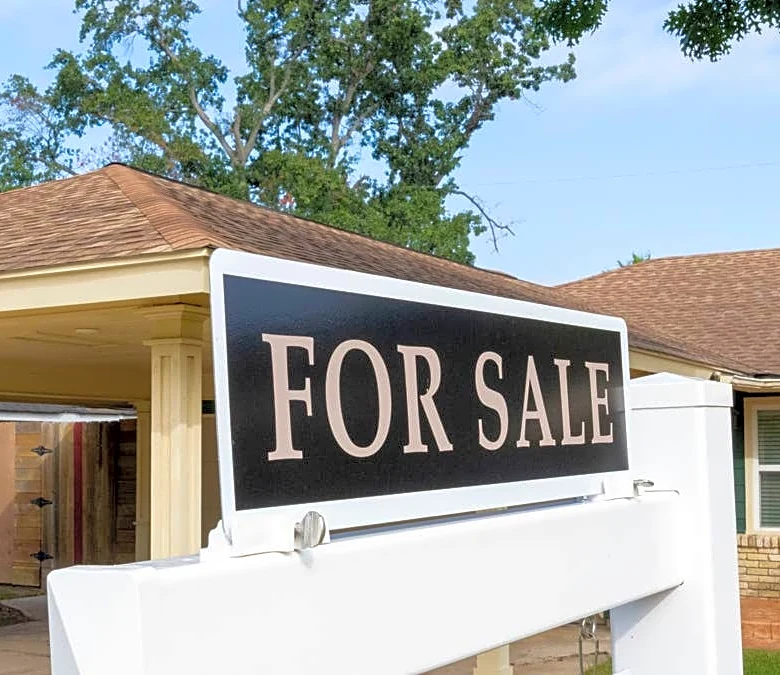 The U.S. housing affordability crisis just got a major response
