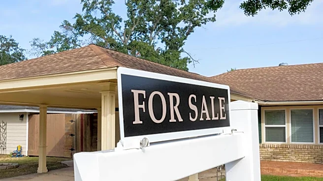 The U.S. housing affordability crisis just got a major response