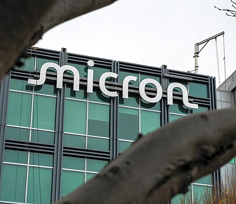 Bottleneck ahead: the wafer deal nobody is watching