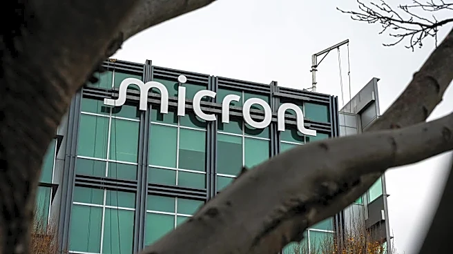 Bottleneck ahead: the wafer deal nobody is watching