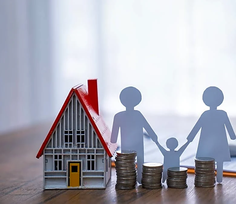Fed regulators' new guidance disrupts mortgages, loans