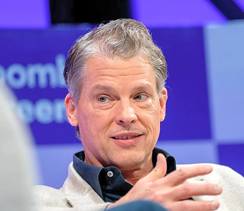 Netflix's move to buy Letterboxd sends a key signal to investors