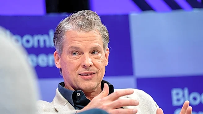 Netflix's move to buy Letterboxd sends a key signal to investors