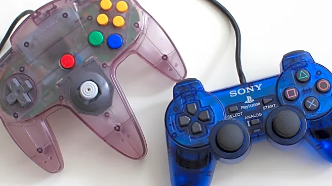 Transparent tech is making a comeback — from $26