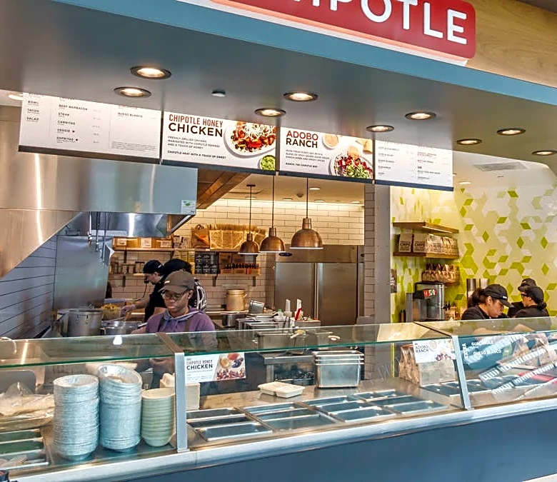 Chipotle’s latest expansion plan comes with real risk