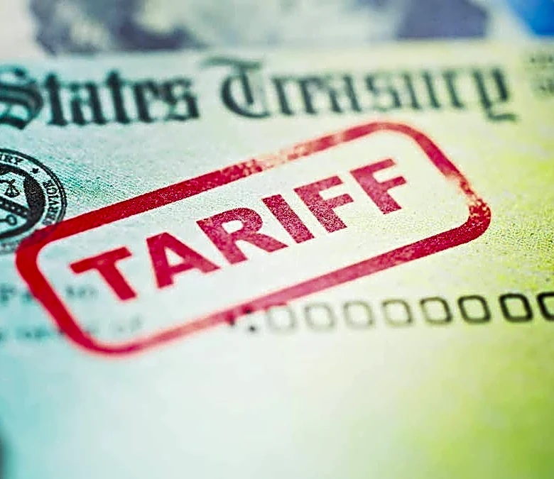 $49B in tariff refunds put U.S. deficit on dangerous path