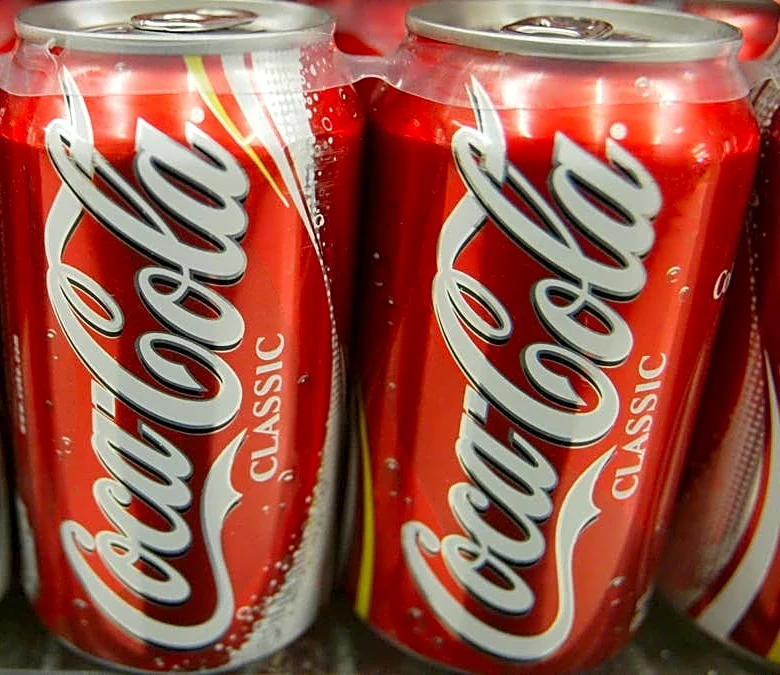 Coca-Cola quietly hints at reinventing previously failed flavor