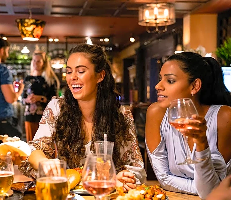 55-year-old dining chain shuts restaurants, targets 70 closings