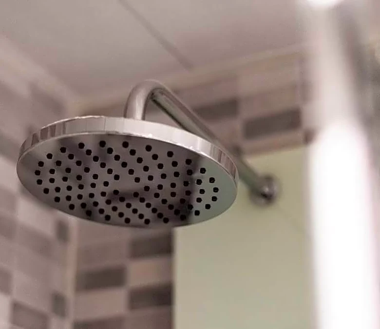 Amazon's premium showerheads that improve water quality start at $16