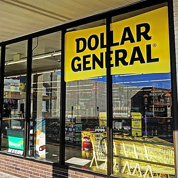 Dollar General copies Costco with inflation-proof deal