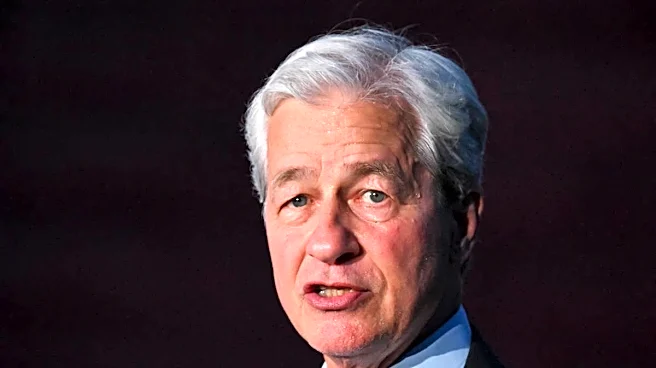 JPMorgan is nearing $1 trillion for a reason investors missed
