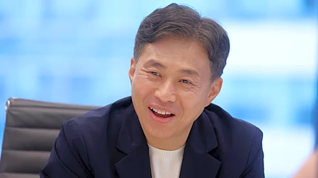 SK Hynix makes jaw-dropping gains in wild Nasdaq trading debut