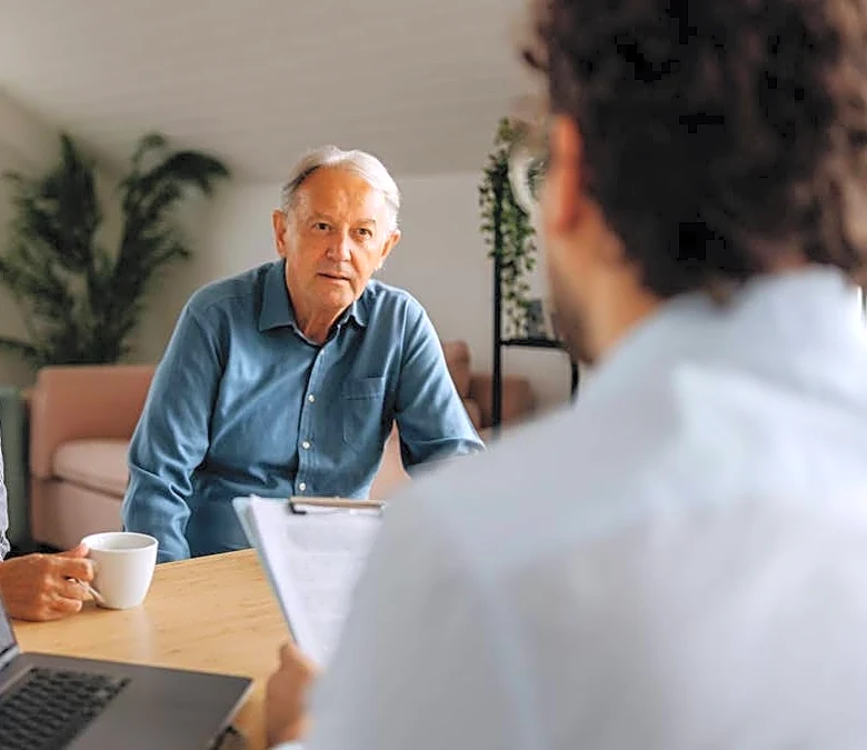 Fidelity warns Roth IRA conversions can backfire