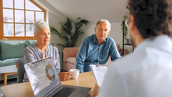 Fidelity warns Roth IRA conversions can backfire