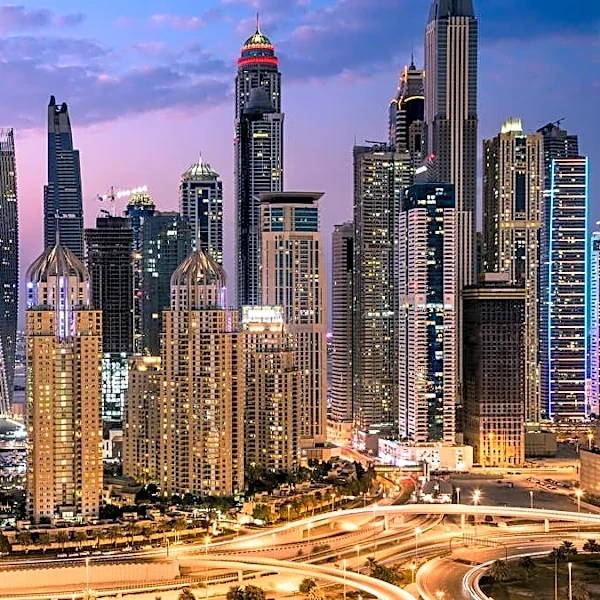 Major airline extends refund policy for Dubai flights