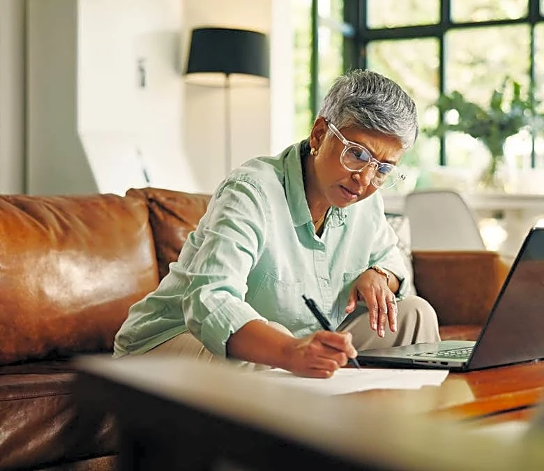 Vanguard's $111,000 IRA play for retirees in 2026