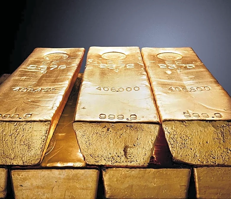 Gold IRAs involve tradeoffs most investors never weigh