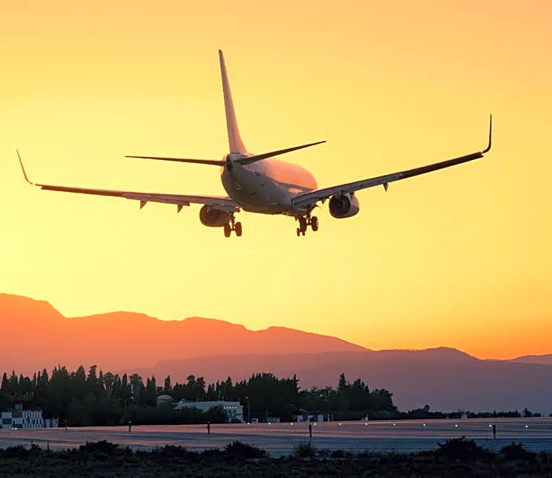 Starlink will now serve 5 budget airlines, but it might cost you