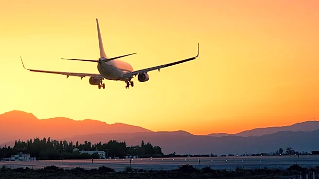 Starlink will now serve 5 budget airlines, but it might cost you