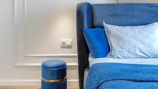 Amazon's lightweight quilt sets are skyrocketing in popularity for summer bedding — from $22