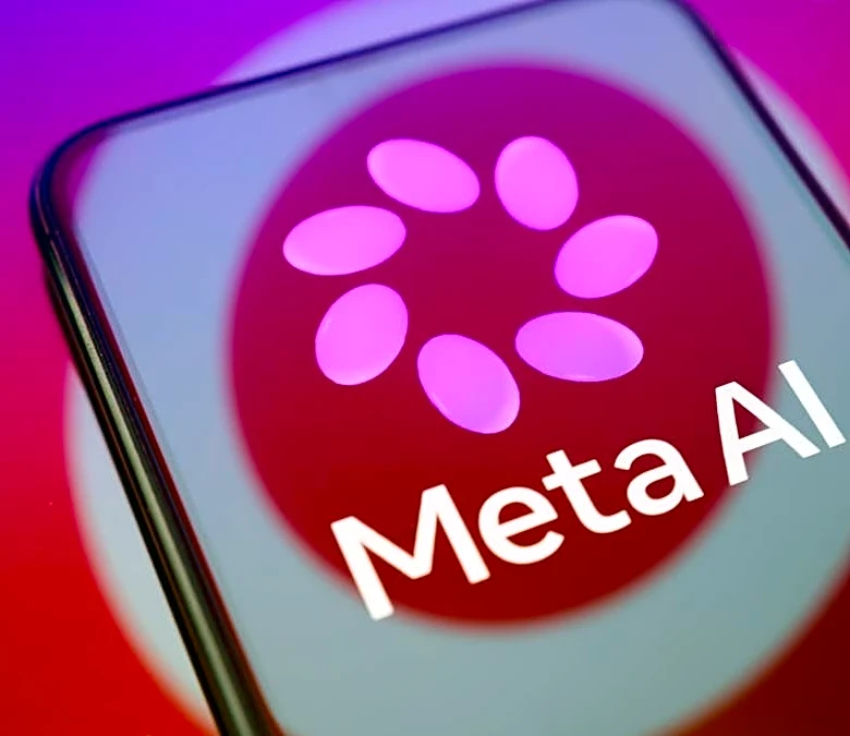 Meta's stock buybacks: How the company's AI spending could affect shareholder returns