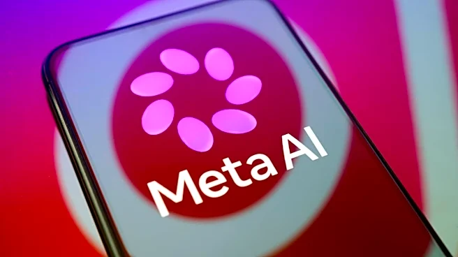 Meta's stock buybacks: How the company's AI spending could affect shareholder returns