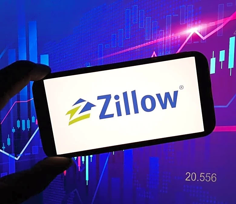 Zillow climate data removal sparks robust housing market battle