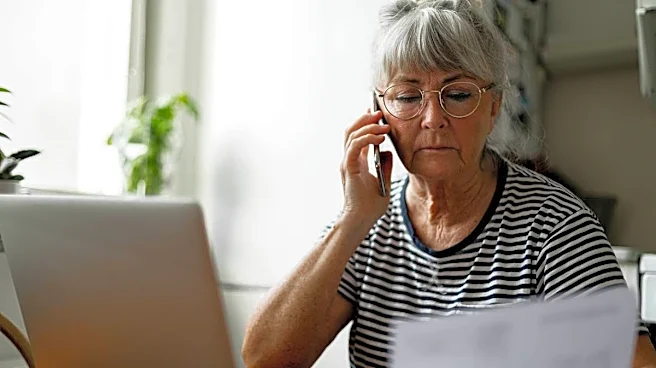 Bigger 2027 COLA may not help retirees as expected