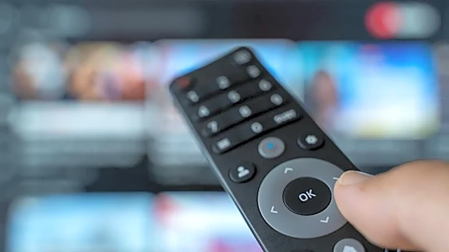 Disney considers launching free streaming option for consumers