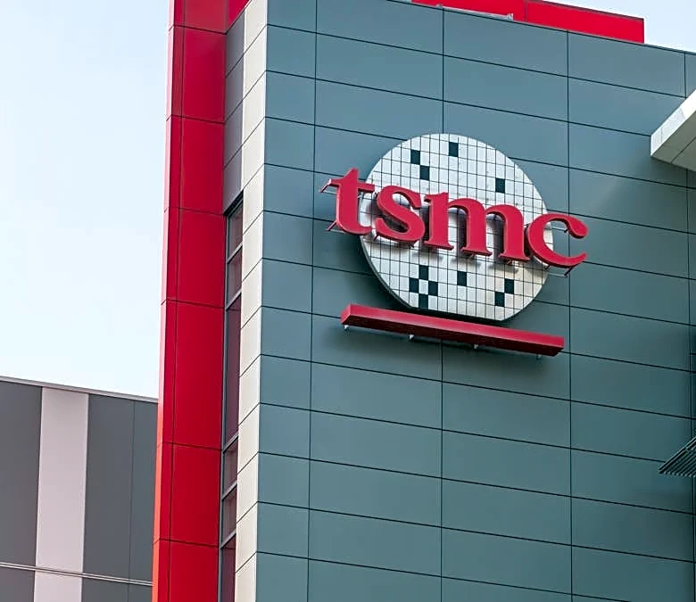 TSMC hikes 2026 guidance as AI demand outpaces capacity