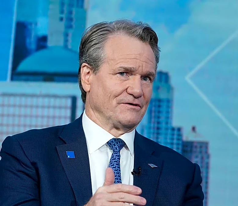 Bank of America just made a strong call on inflation, economy