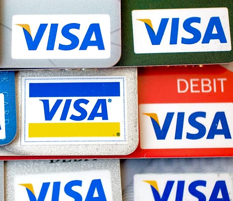 Visa hands banks an edge against their rivals with AI tool