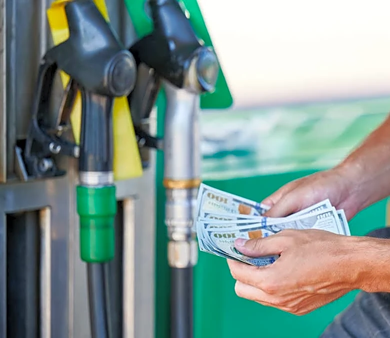 Grocery chain launches its biggest fuel discount ever