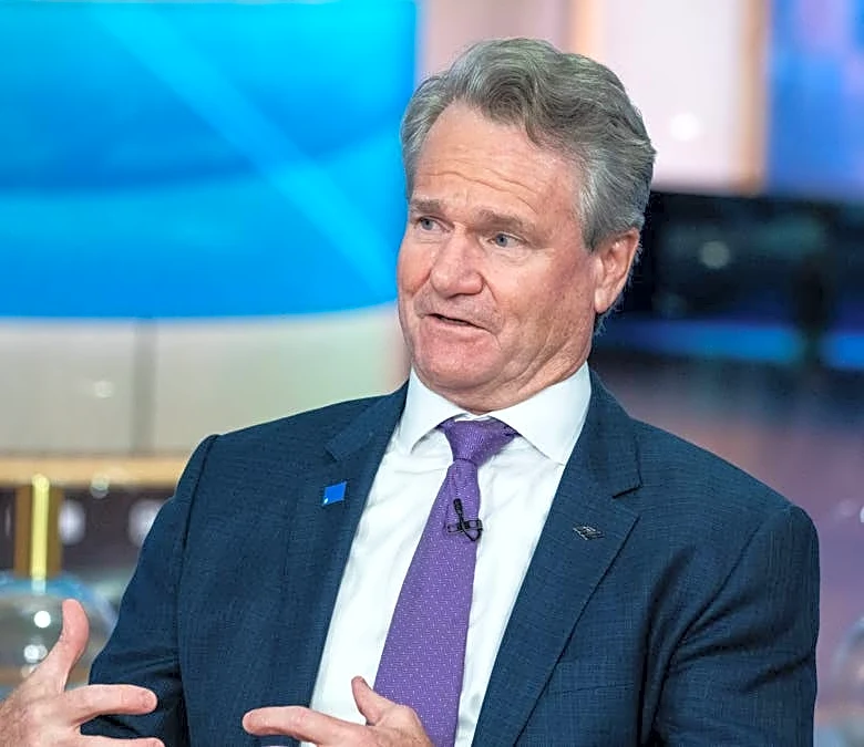 5-star analyst sends strong verdict on Bank of America stock