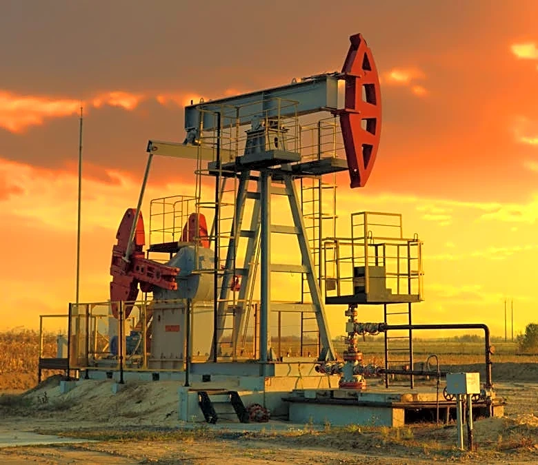 Goldman sends a fresh warning to the oil market