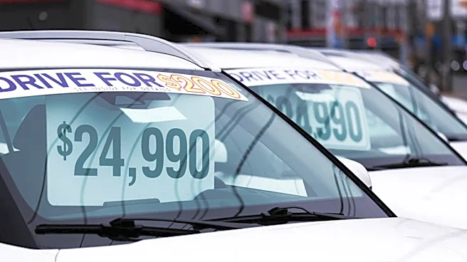 Major car dealer cuts 40% of its locations, issues serious warning