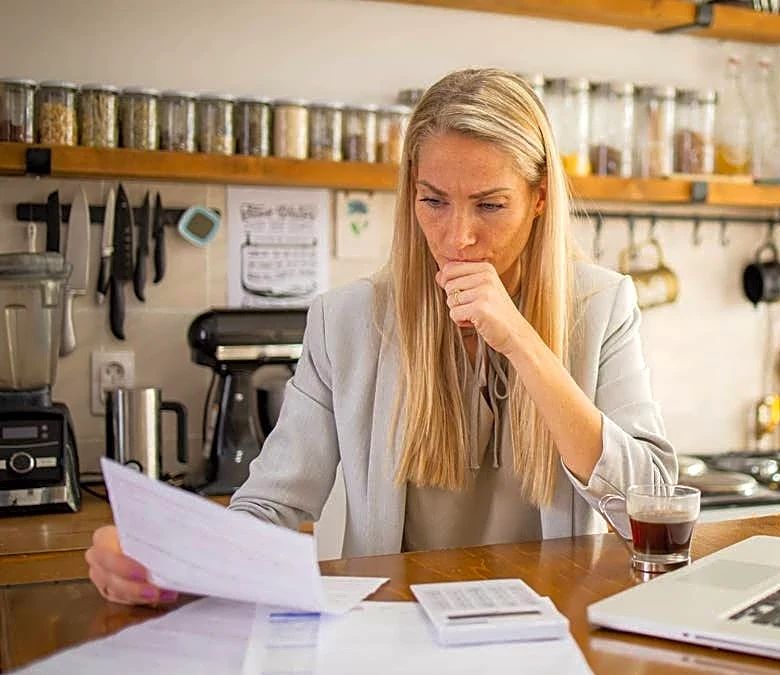 New PSLF rules could block your path to loan forgiveness