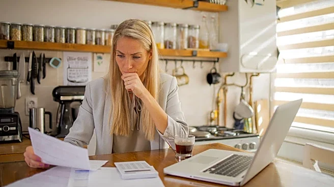 New PSLF rules could block your path to loan forgiveness