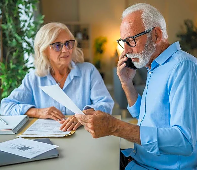 Social Security may send a $0 check for one common mistake