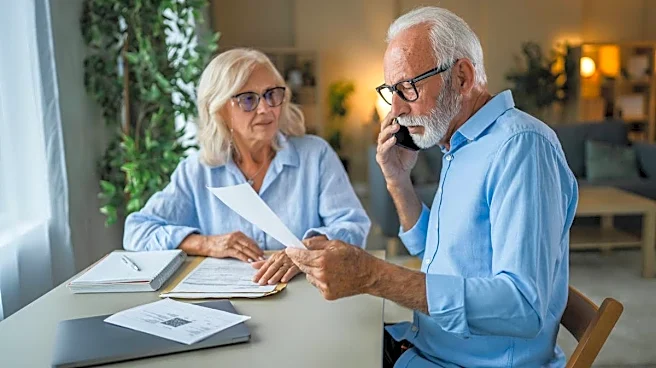 Social Security may send a $0 check for one common mistake