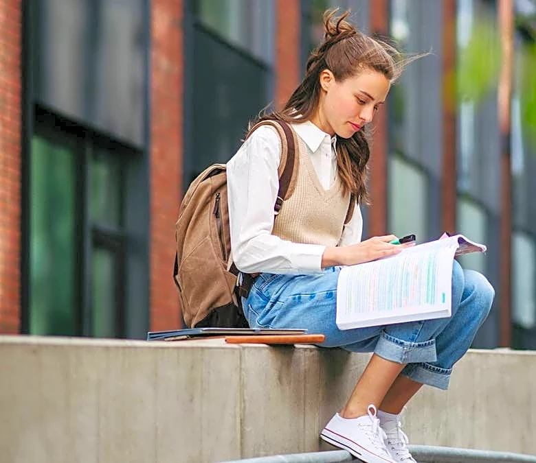 RAP enforces rule unique to student loan plans